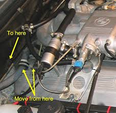 See B3510 in engine