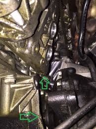 See B3510 in engine